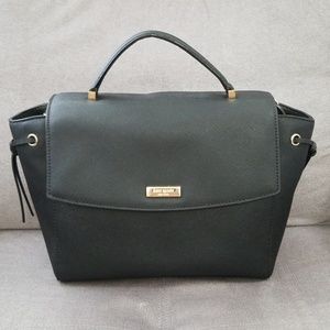 Kate Spade Handbag